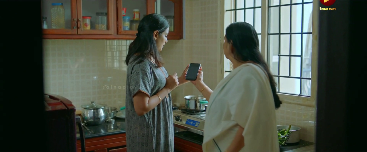 vlcsnap-2025-10-05-16h46m52s245