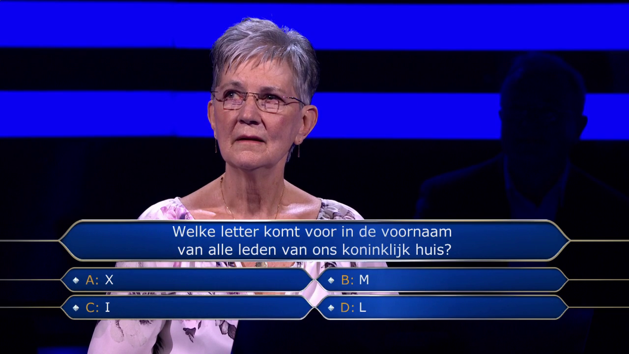 vlcsnap-2020-08-29-19h02m12s819