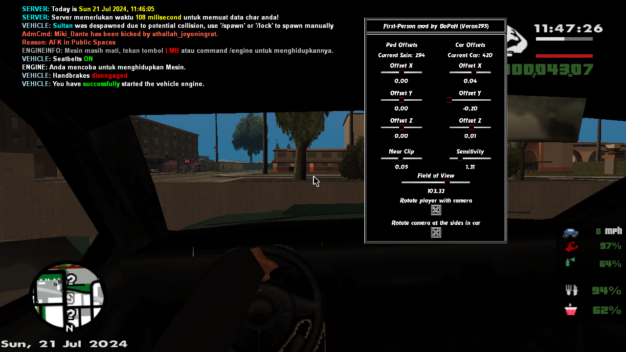 Screenshot-339.png