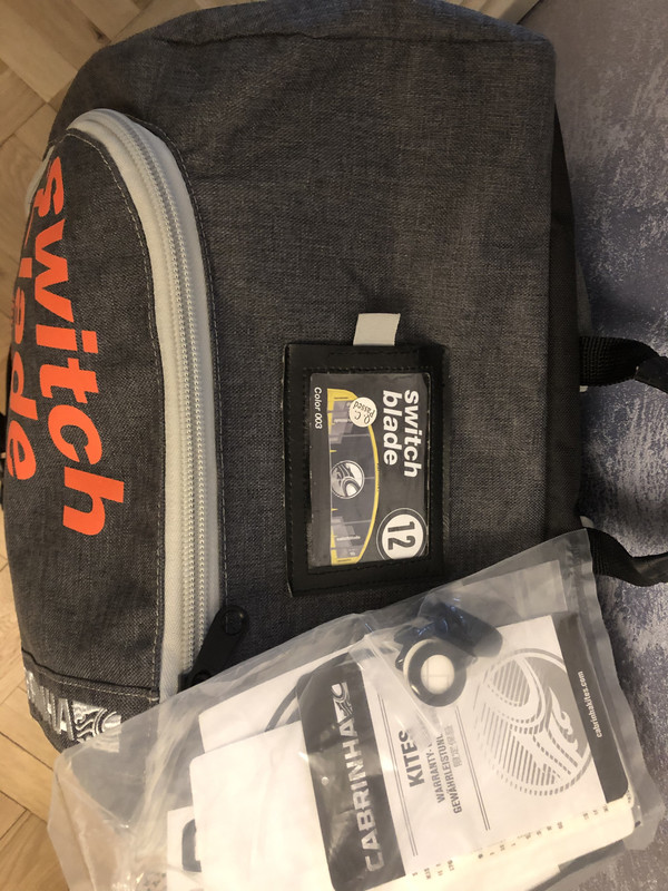 17D1A538-3AE7-4E54-BB7C-13335A91F2BC