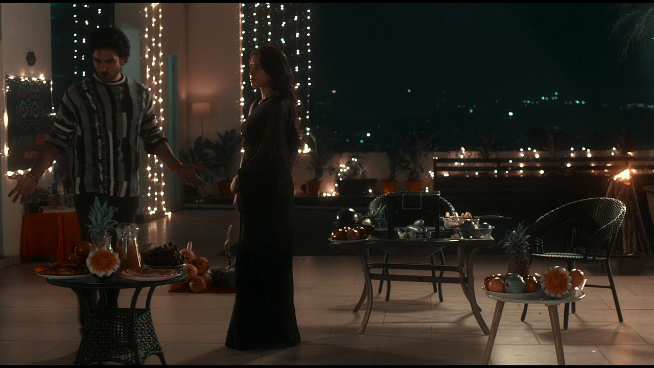 vlcsnap-2023-10-20-20h27m38s814