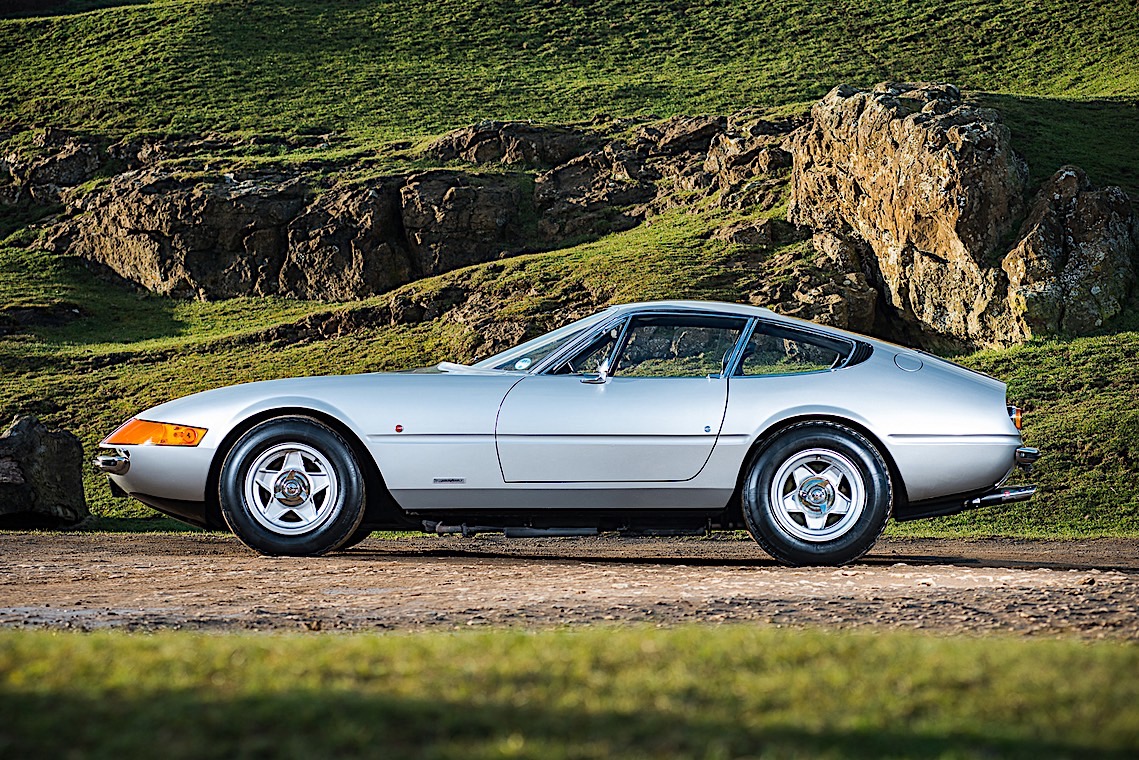 low-mileage-1972-ferrari-daytona-goes-on