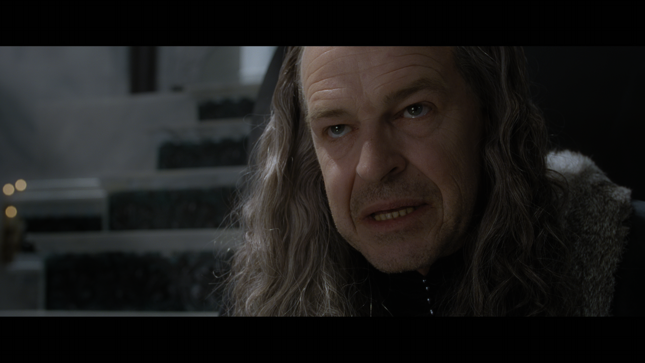 The Lord of the Rings- The Return of the King (EXT.) PT. 1.mkv_snapshot_00.46.50_[2020.12.15_18.44.0