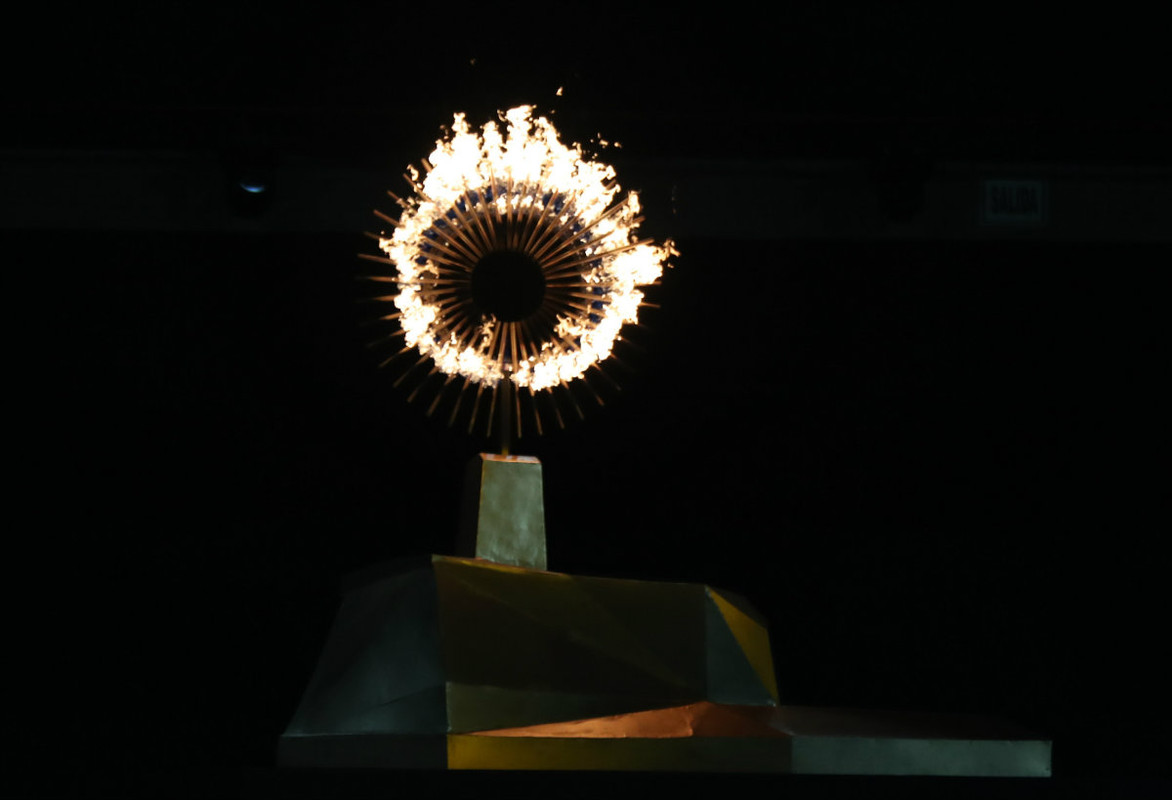 fuego-juegos-panamericanos-lima-ceremonia.jpg