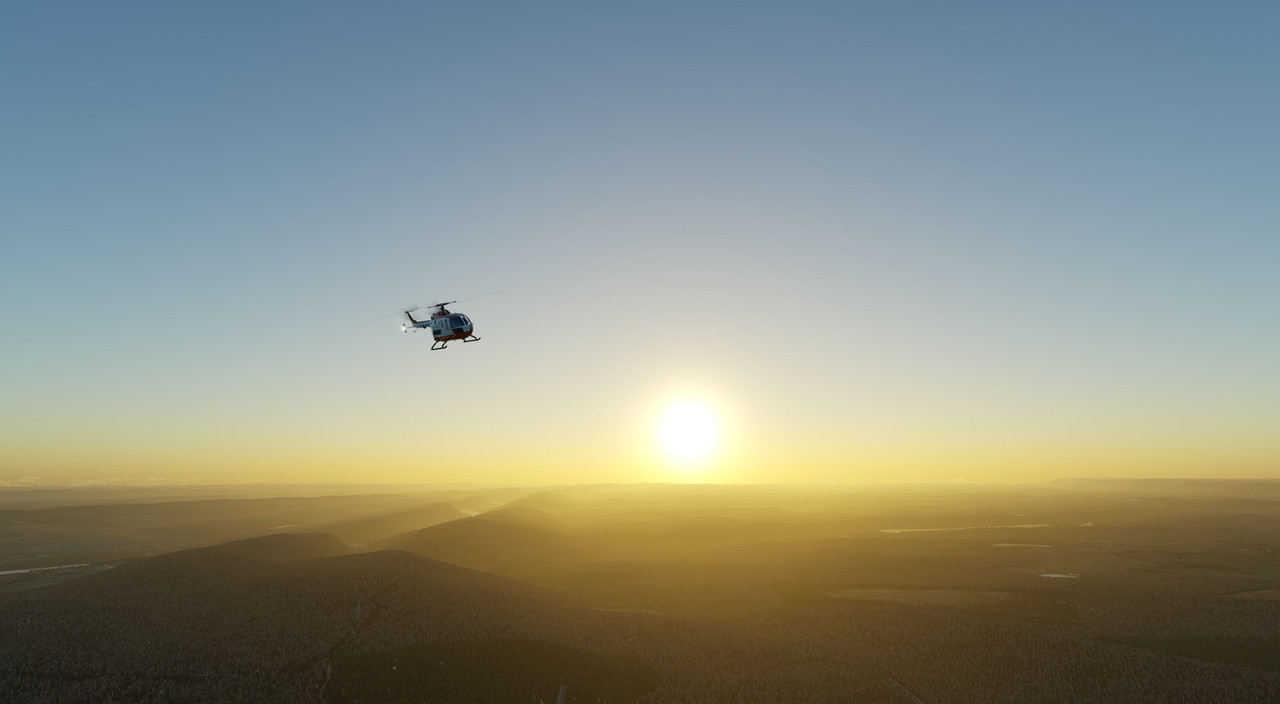Screenshot-20240204-225803.jpg