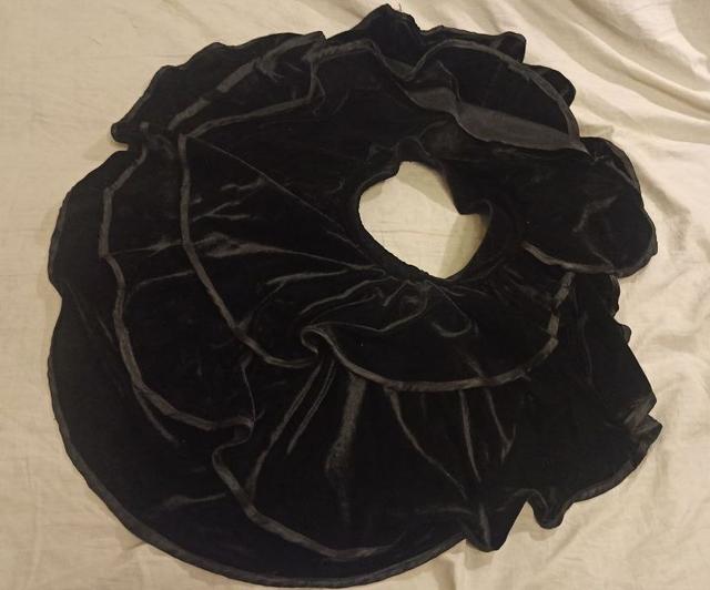 спиральная