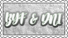 BYF & DNI