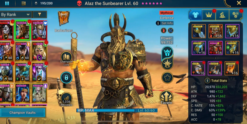 Screenshot 2026 03 10 195430