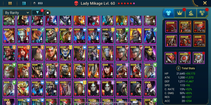 Screenshot 2026 03 10 195415