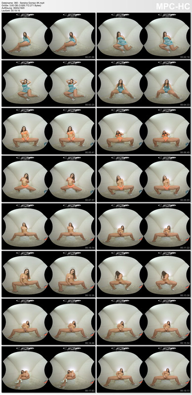 360 - Sereina Gomez 4K.mp4_thumbs_[2020.04.06_17.13.12]
