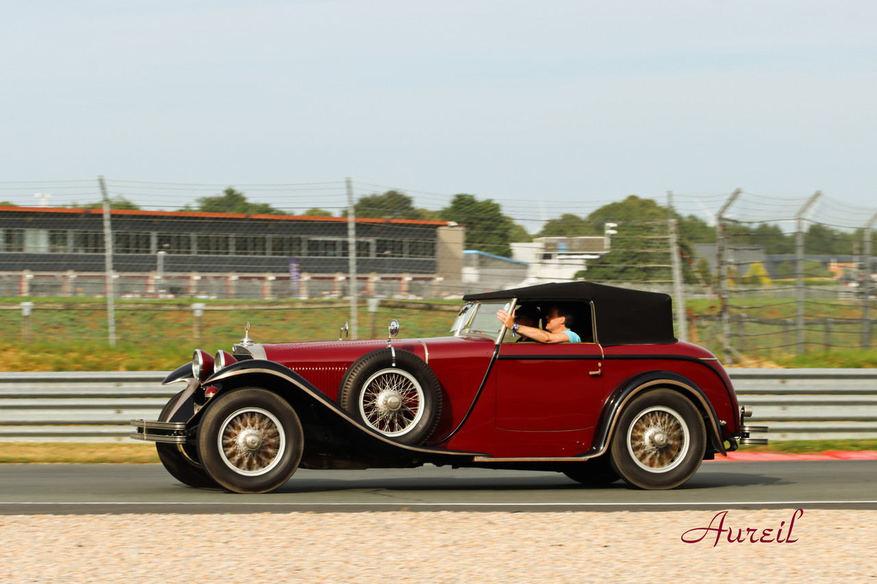 IMG-6083-2-modifie-1.jpg