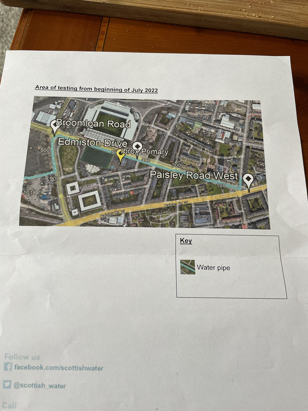 BA2AD4BA-F417-4A02-BEF2-184E140C86B2