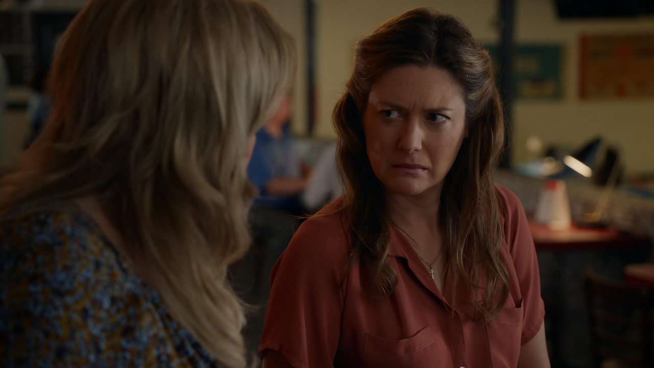 Young.Sheldon.S06E02.Future.Worf.and.the.Margarita.of.the.South.Pacific.1080p.10bit.AMZN.WEB-DL.DDP5