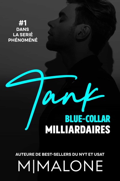 Tank-Blue-Collar-Milliardaires-French-Edition-M-Malone.jpg