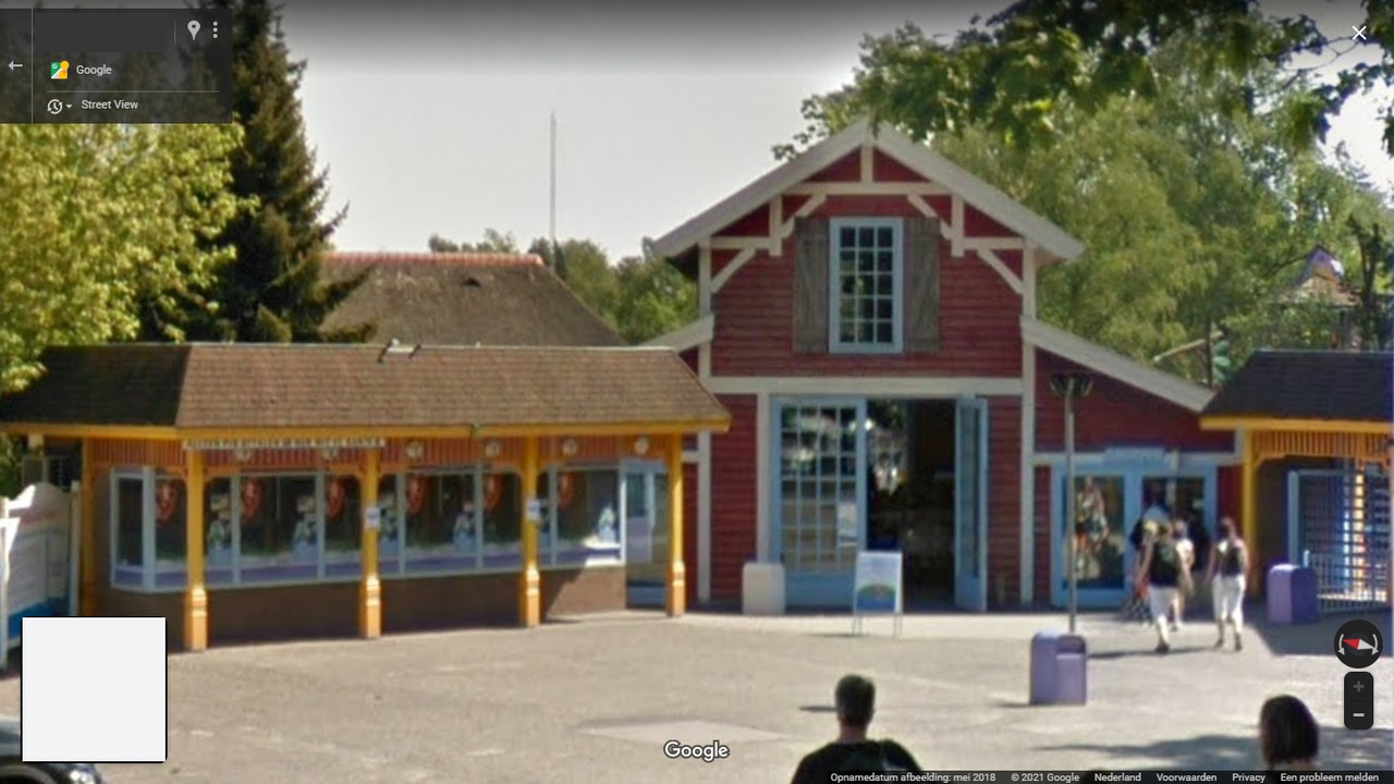 streetview.jpg