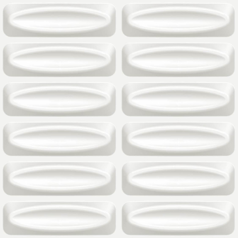 894063_502062439853379_822269159_o