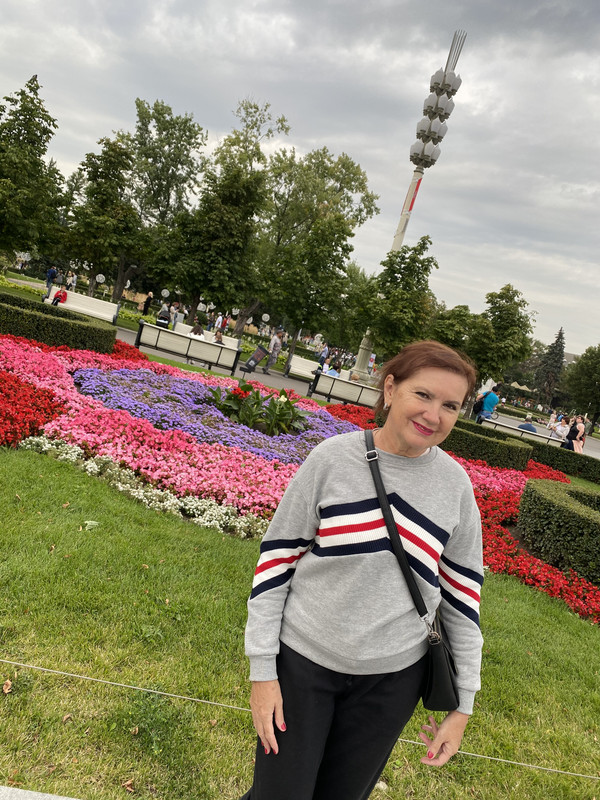 065F8234-2AE1-4E37-8C63-0AFBA7C81F3D