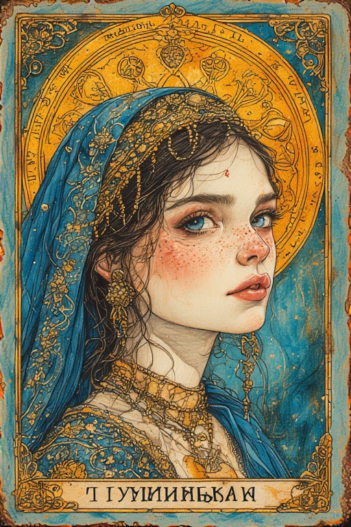 Classical-tarot-card-style-Art-10