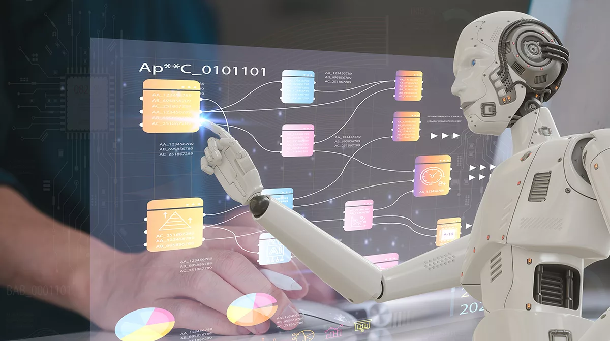 AI Meeting Assistants techloomz com for Smarter Workflow Automation