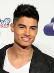677492-rambut-asia.jpg
