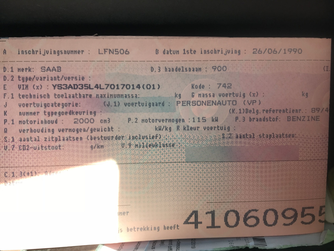 A159BDDB-51EA-486C-A466-87AB2997BBE6