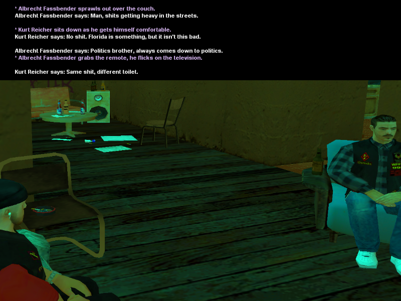 Screenshot-2025-03-31-T16-24-14-851-Z.pn