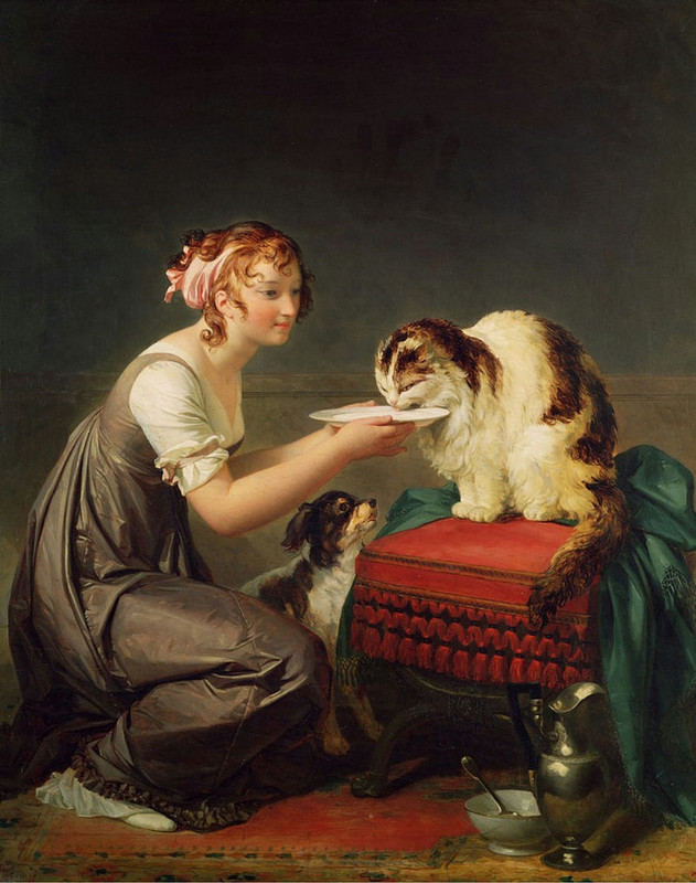 01-800px-The-Cat-s-Lunch