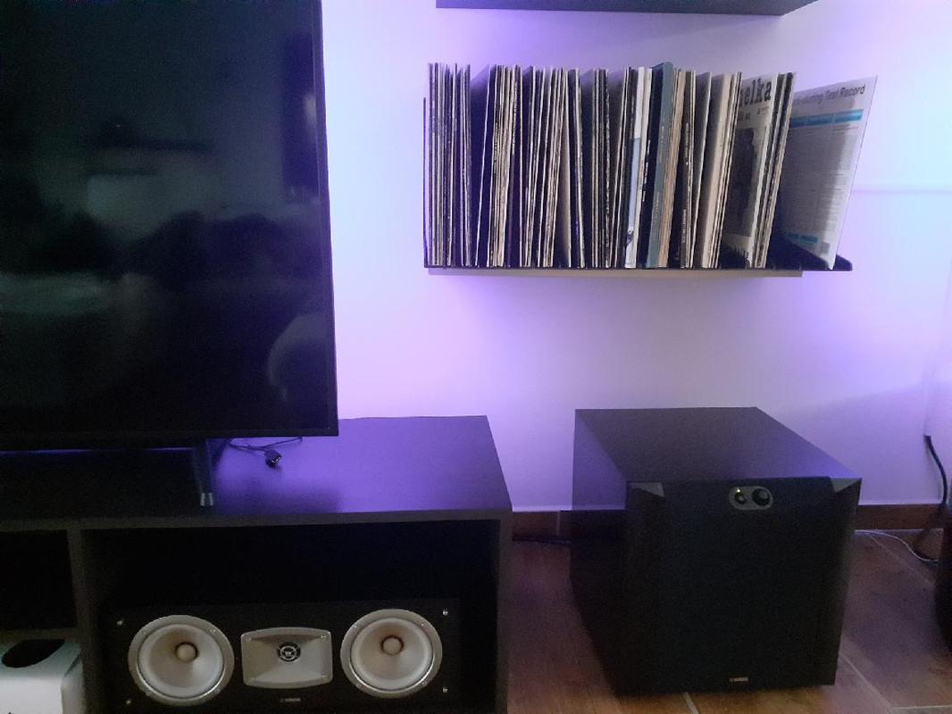 stažený soubor (2)