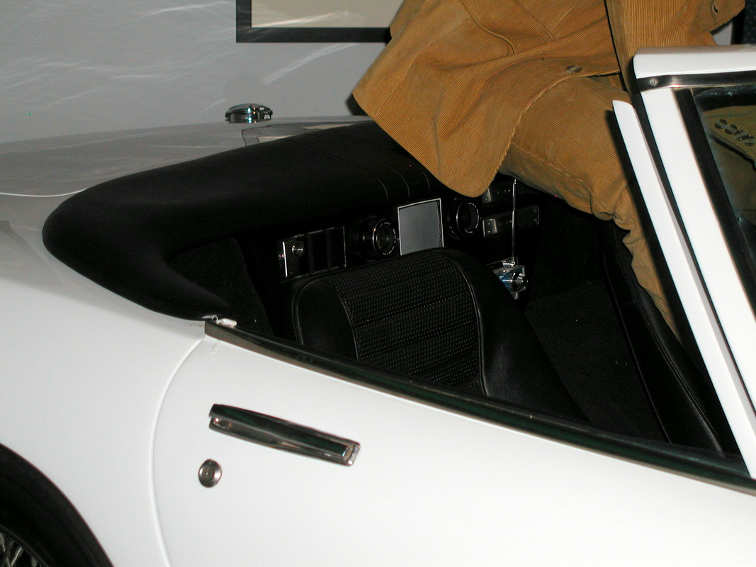 toyota20003