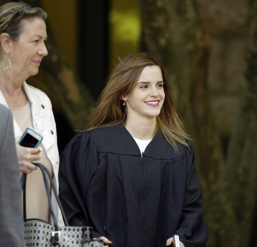 watsonuncensored.blogspot.com (23)