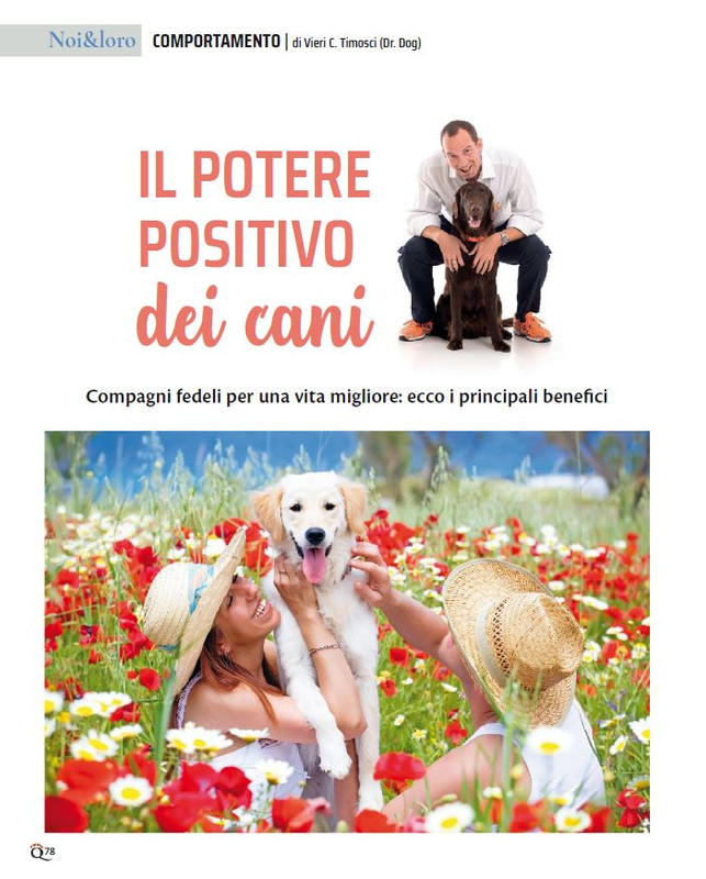 QuattroZampe Lug 2023 (7)