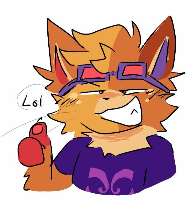 44461665_d5aGJkMrPc3EMaf