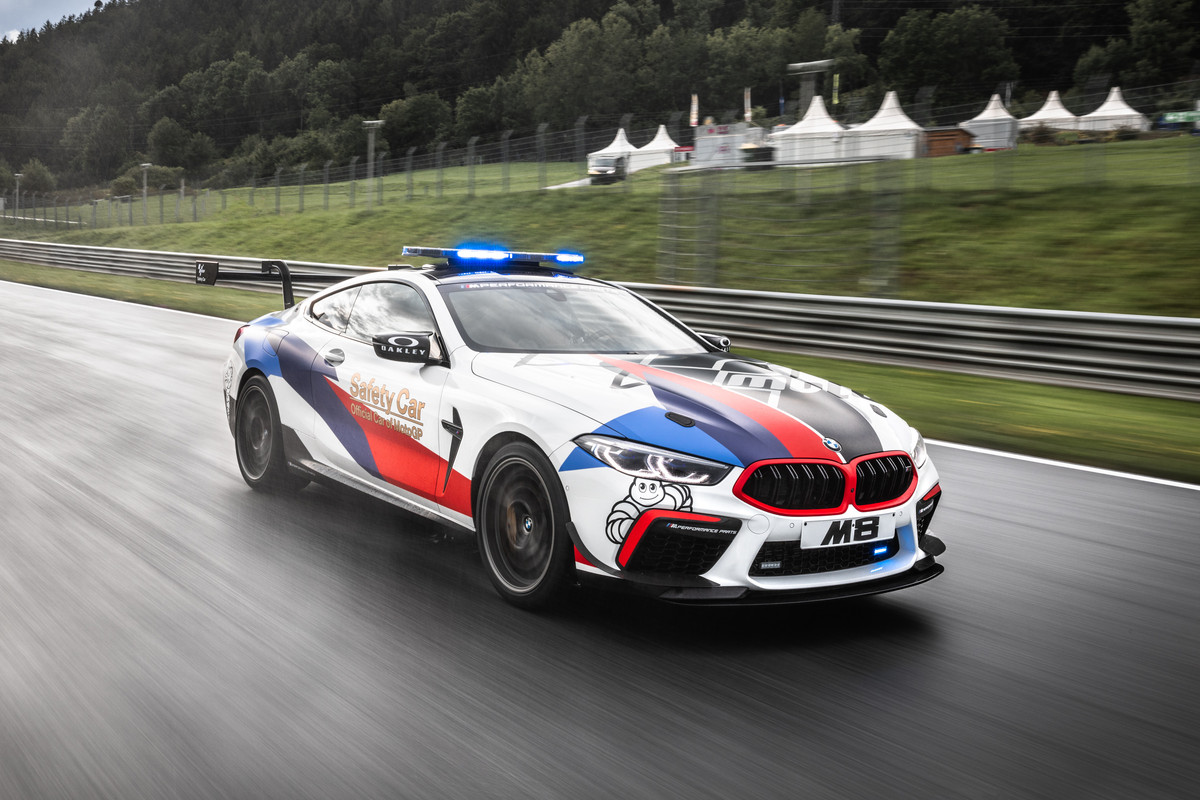P90362218_highRes_bmw-m-gmbh-official-