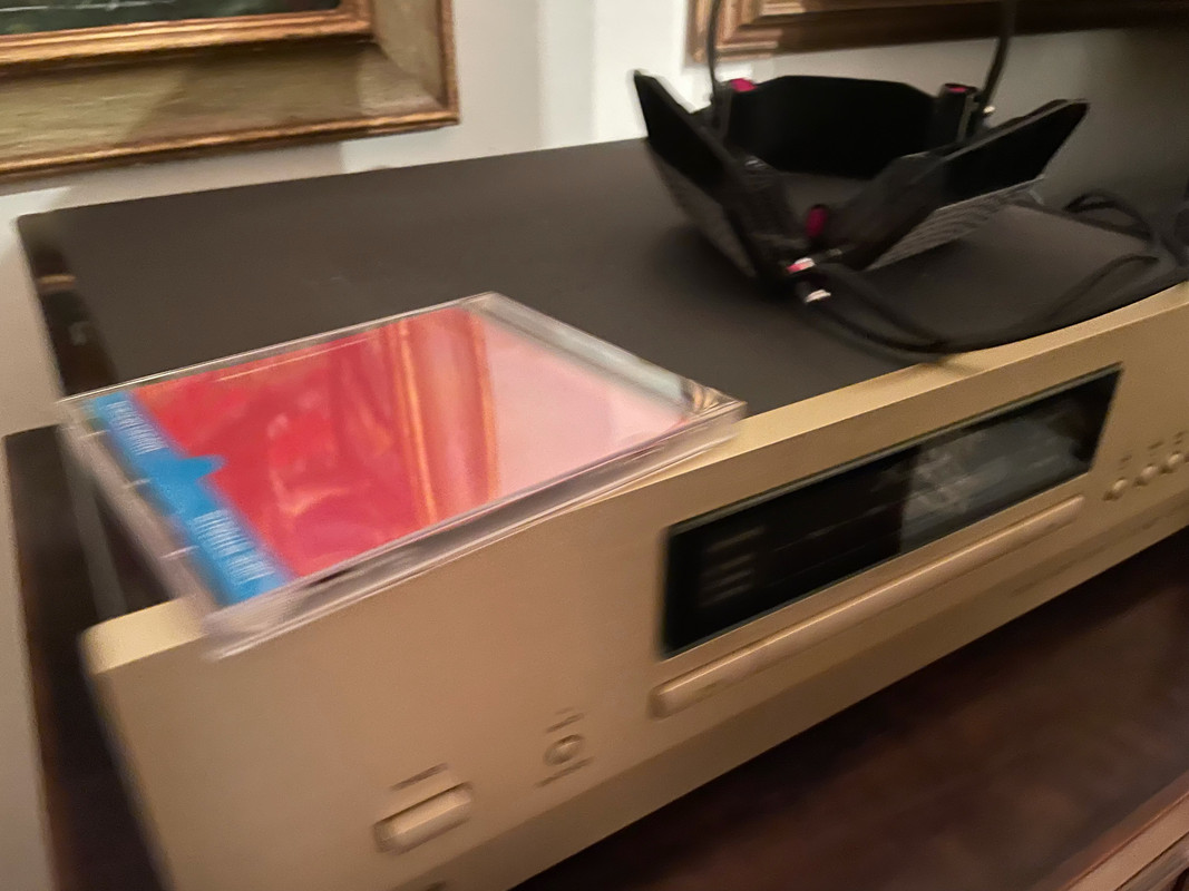 017-BE525-6-E9-B-4-BC8-8-C73-F6-FD473435