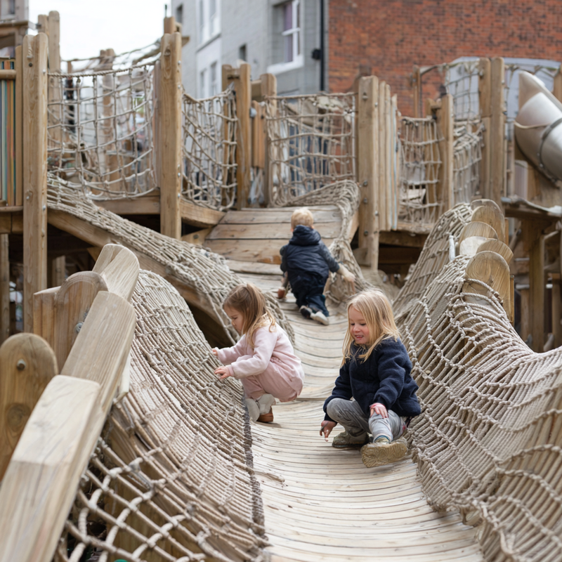 творческое мышление