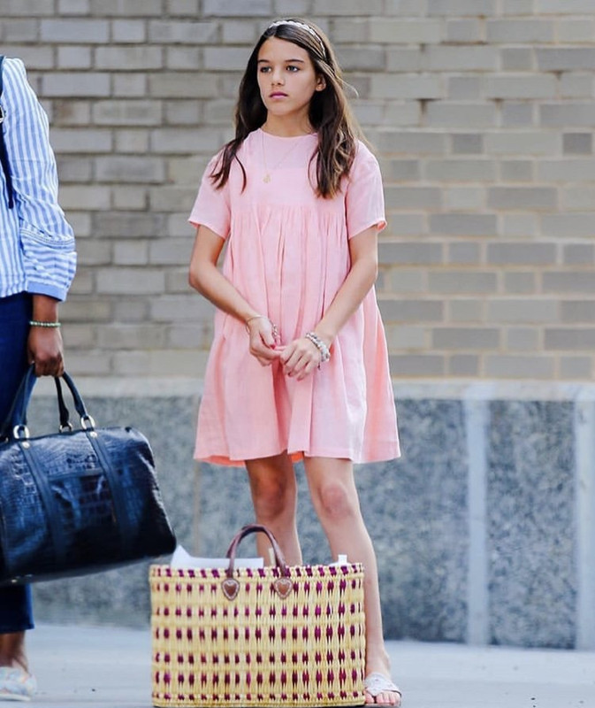 A2F85F01-D2FF-4E3B-A62E-3CC642E9D4C7