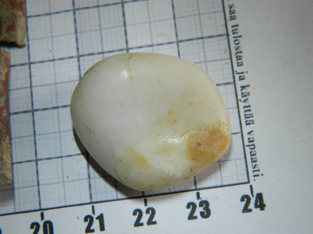 sileäkivi 009