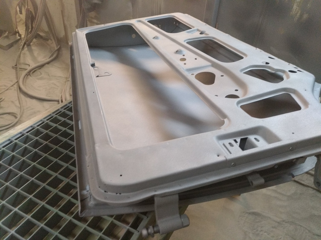 5D9BA622-5C2F-402F-A313-3AE0D59DDF5A