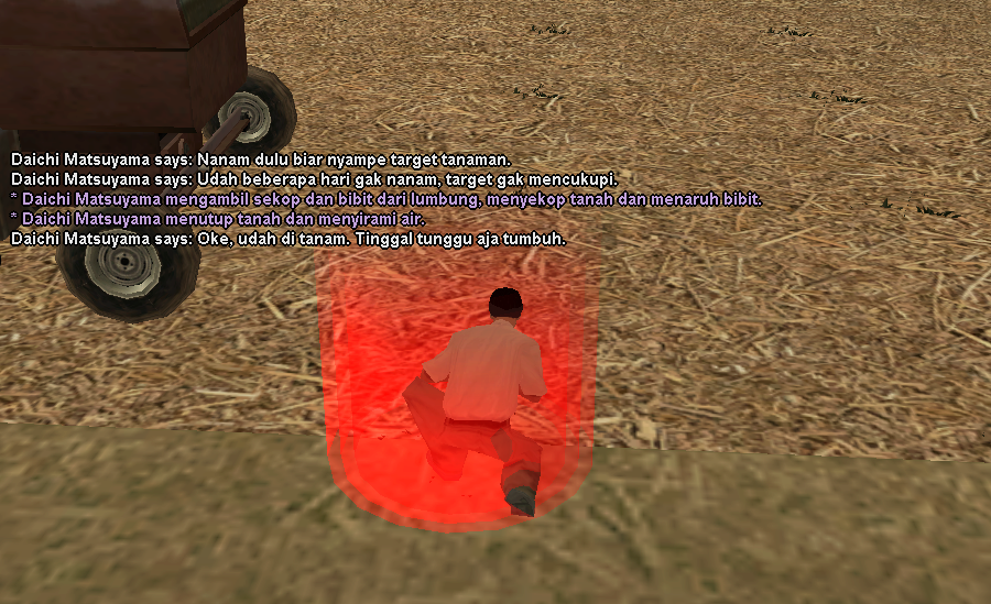 SS1.png