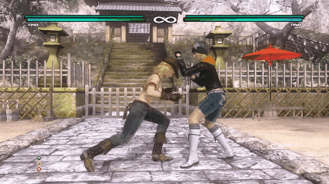 479x269 vid Cc Vu QBORCTs take 2026 01 01 10 44 16