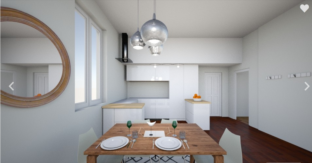 no lavatrice sì penisola