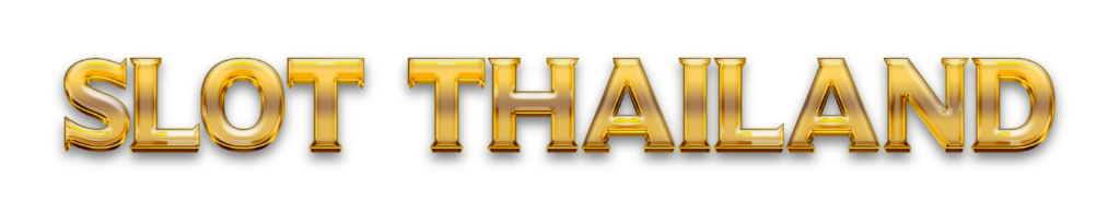 LOGO-SLOT-THAILAND