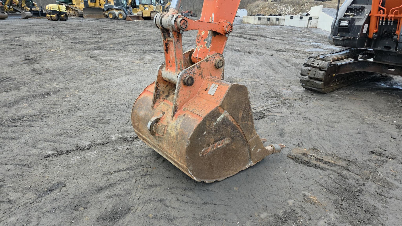 Vehicle thumbnail 42