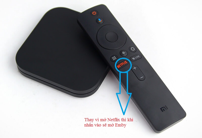 mibox-s-4k-android-tv-box.jpg