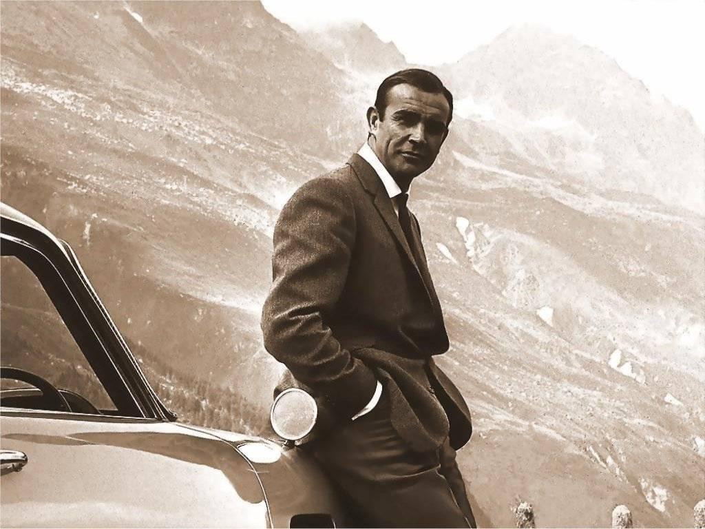 sean_connery_a01
