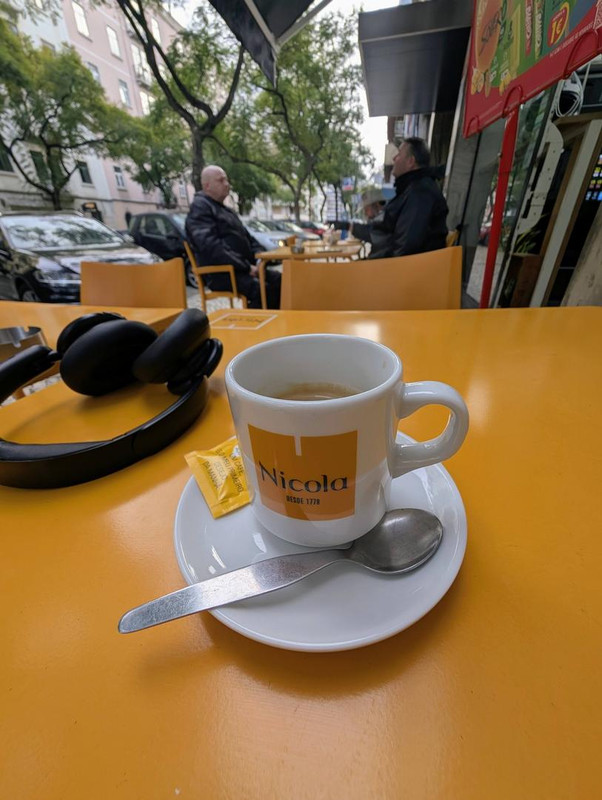 640185172 25546753918357571 4974966578473732078 n