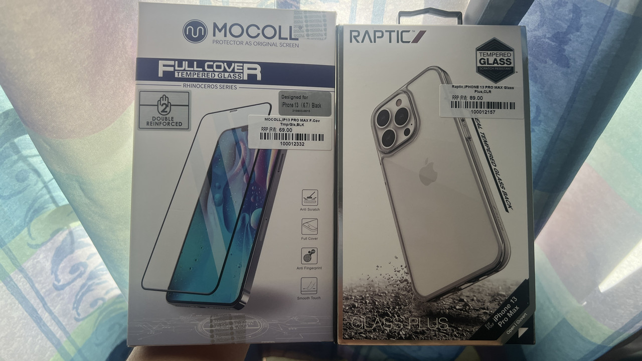 63DA4281-76D8-4546-B19F-9051B663918E