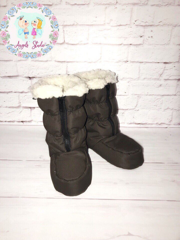 A0FB9FA5-0136-4BE2-8172-CB8DDA1FB0BC