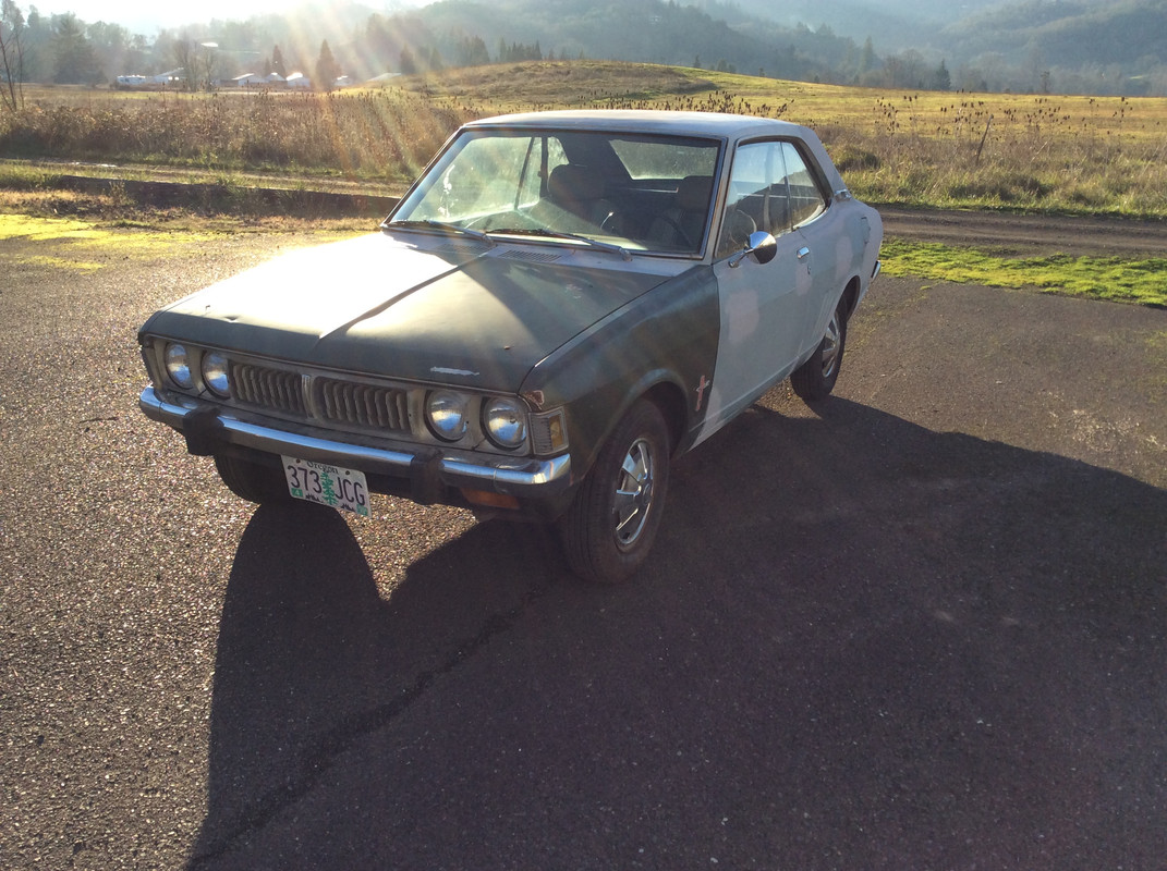 ACC456A6-3EDB-4804-87C8-9560EED72FA2