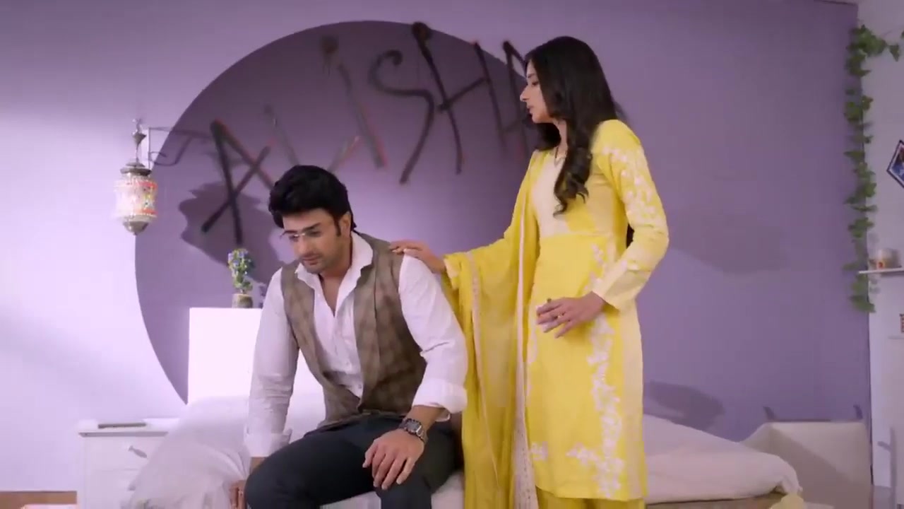 Guddan tumse Na ho payega 12th October full Episode (2) 043